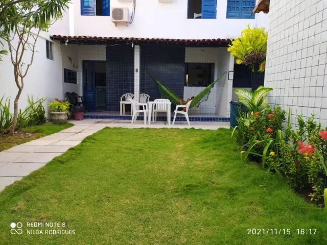 Seu lar,sua casa  na Ilha de Itamaraca  - Foto 3