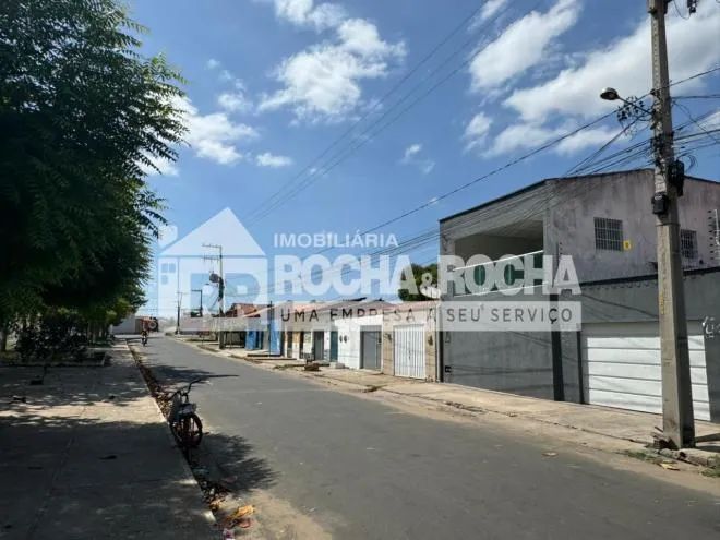 Excelente Casa a venda em TIMON - Foto 3