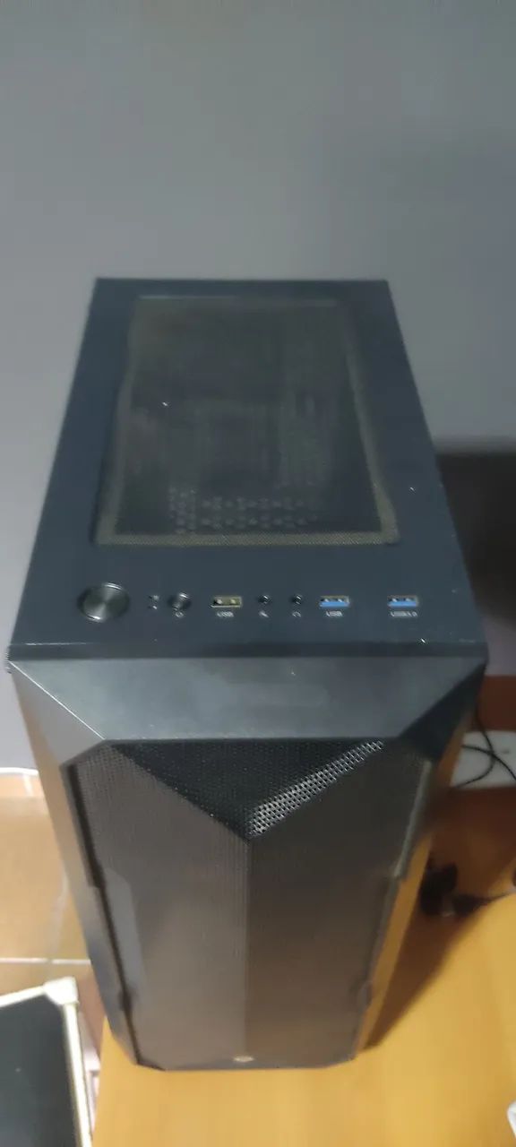 GABINETE MANCER  - Foto 2
