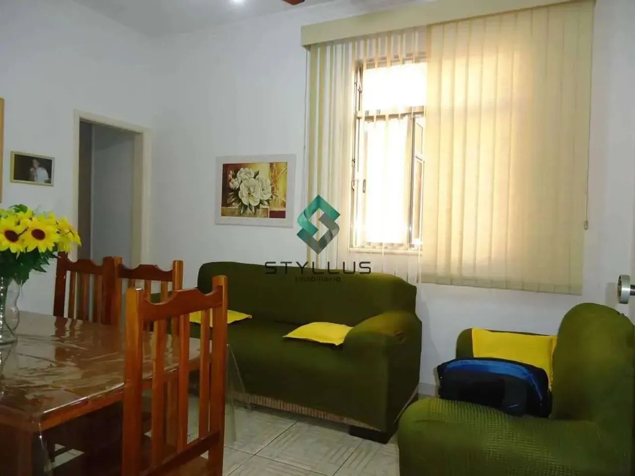 Apartamento em Rua Flack - 71m² (Ref: C22084) - Foto 5