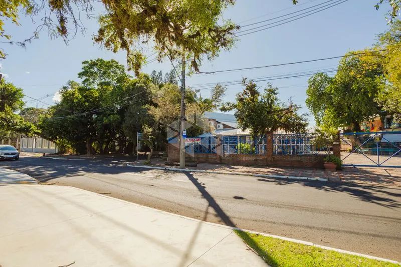 Loja 348M² - para Alugar - Foto 3