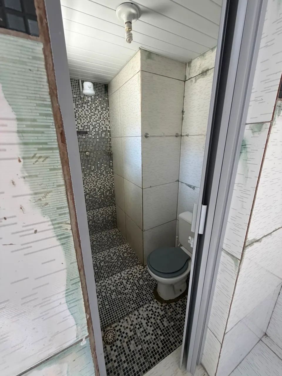 ALUGO CASA SÃO FRANCISCO - Foto 3