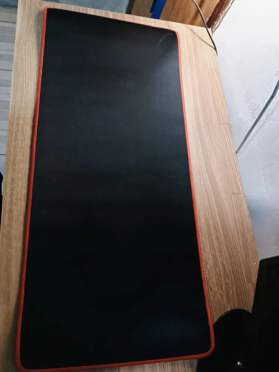 Mousepad Havit Control 90x30 cm - Foto 3