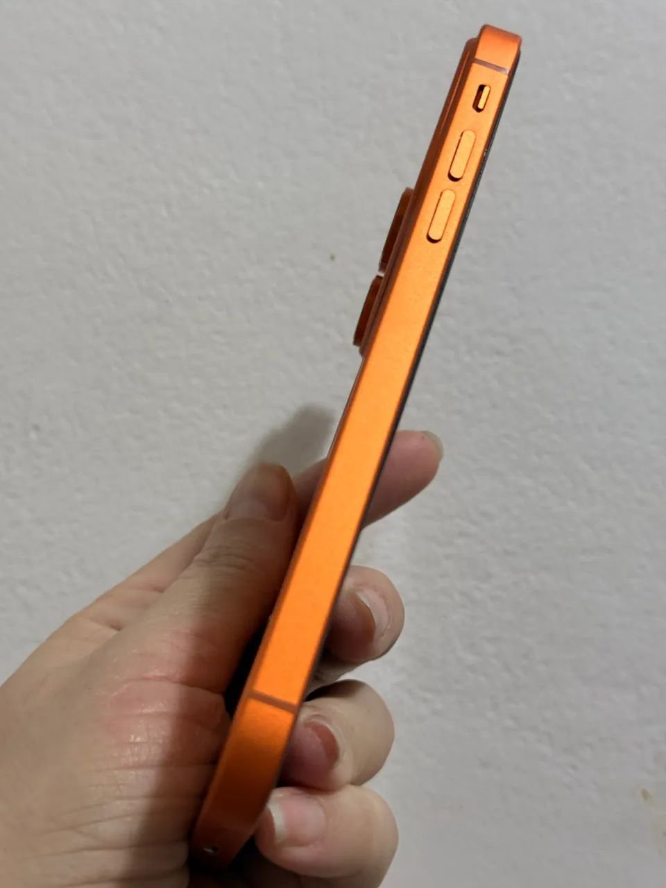 iPhone 17 pro ** LEIA O ANÚNCIO ** - Foto 3