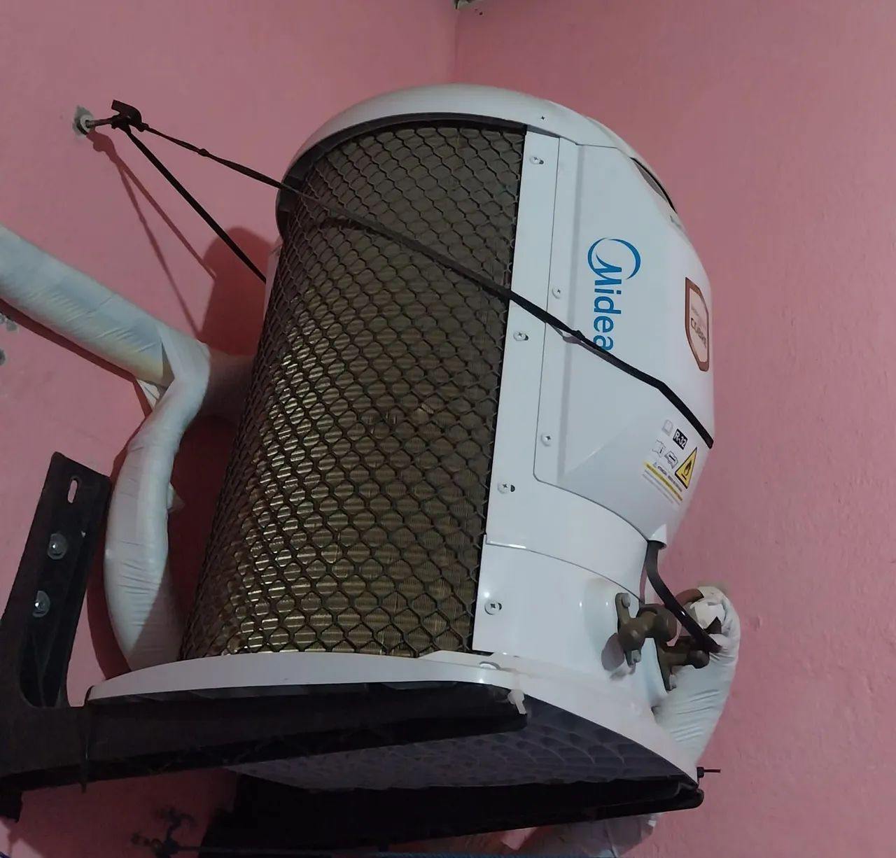 Vendo ar condicionado  - Foto 4