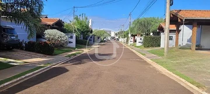 CASA NO COND. VILLAS DE MARBELLA II - Foto 3
