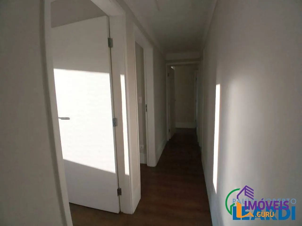 APARTAMENTO - SUMARÉ - SP - Foto 5