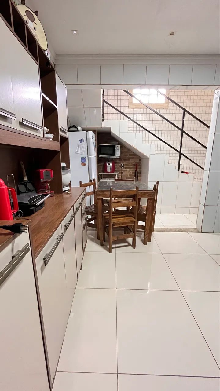 Vendo casa - Foto 5