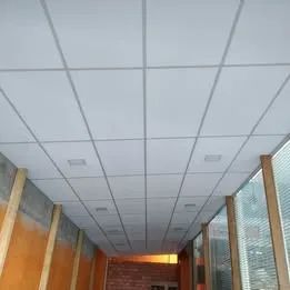 FORRO MODULAR  - Foto 4