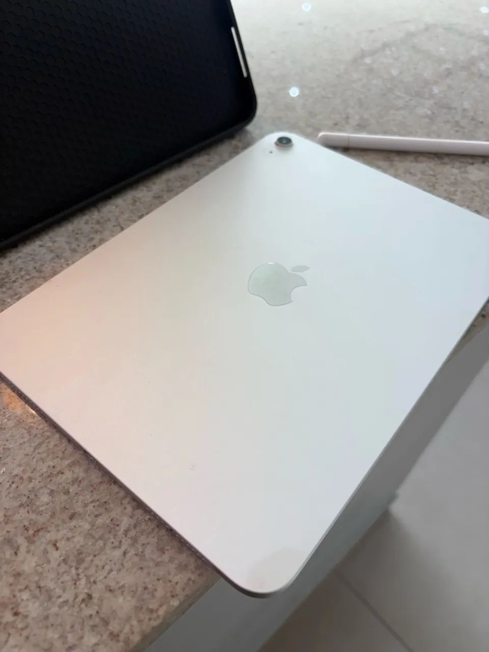 iPad Apple A16 mod.A3354