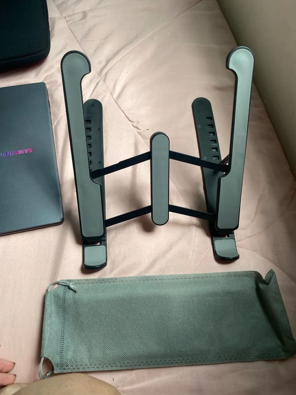 Samsung Galaxy Book4  - Foto 5