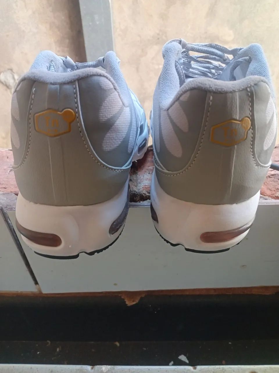 Tenis  - Foto 3