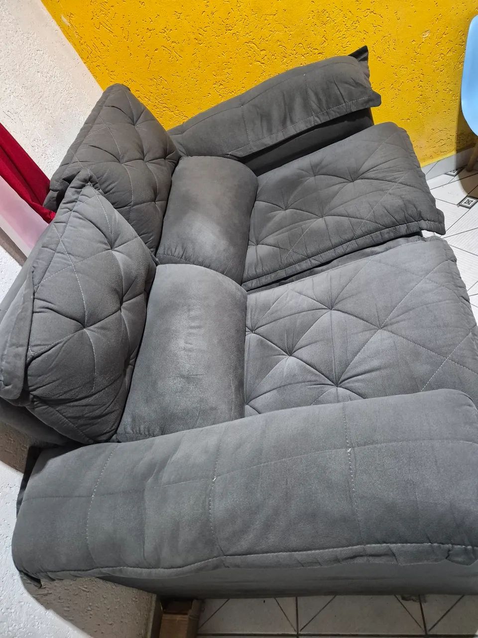 Vendo - Foto 3