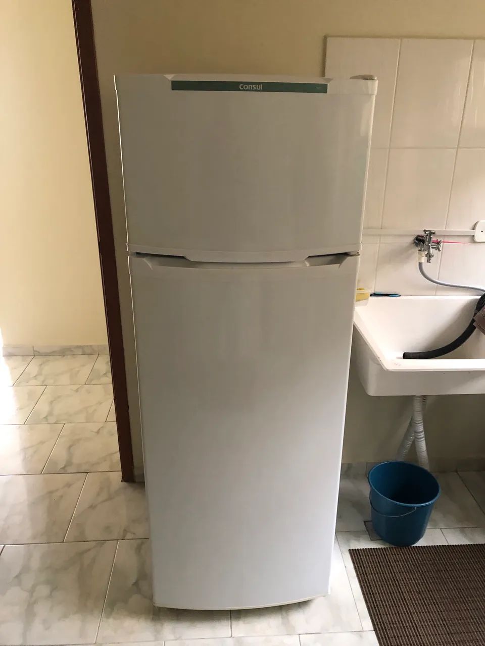 Geladeira Consul - Foto 3