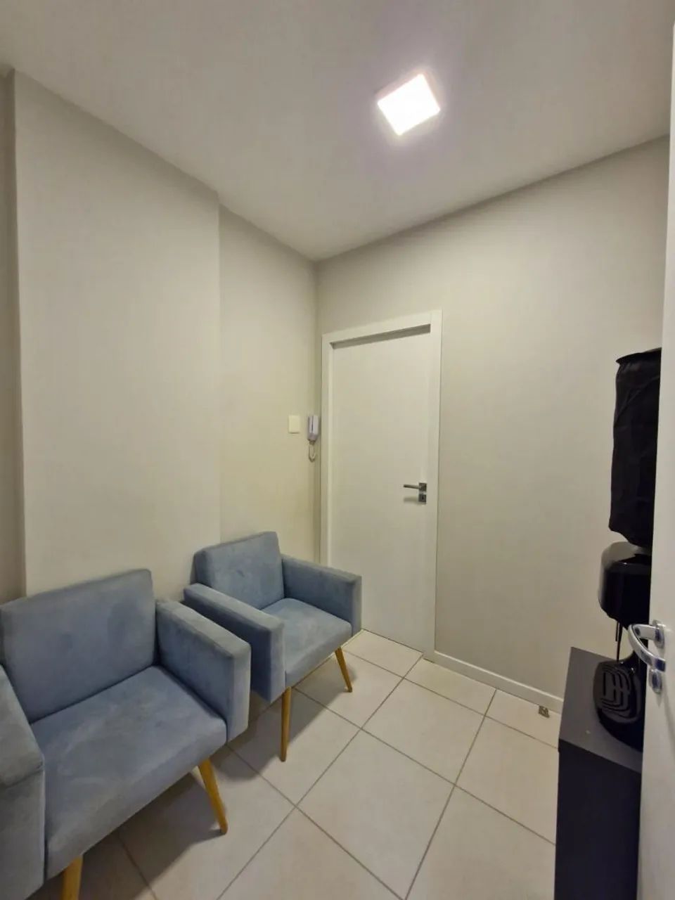 Vende-se duas poltronas. - Foto 2