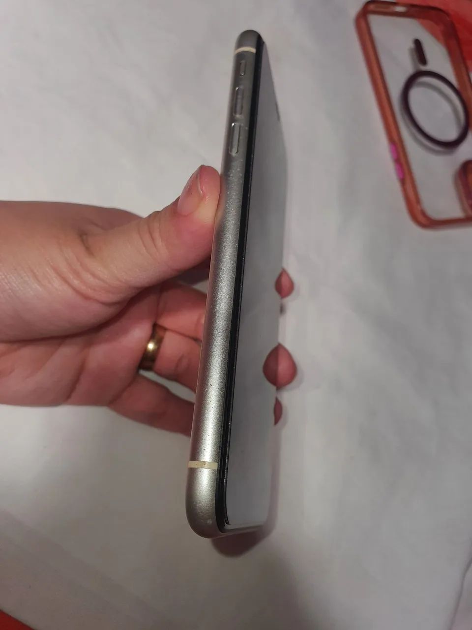 Iphone 11  - Foto 3