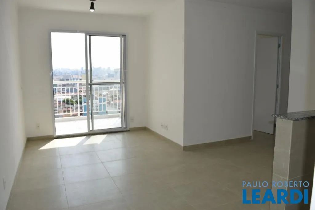 APARTAMENTO - BELÉM - SP - Foto 4
