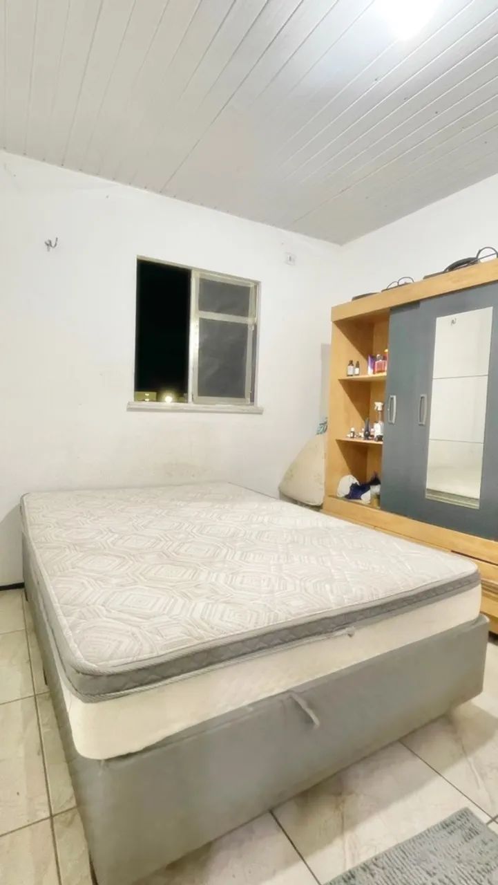 Cama box  - Foto 2