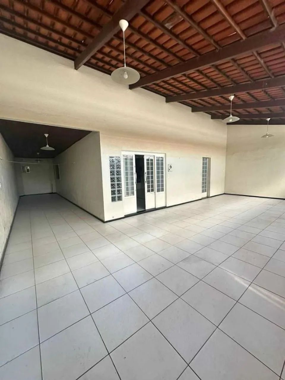 casa a venda em São Diogo