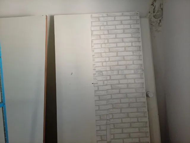 Divisória