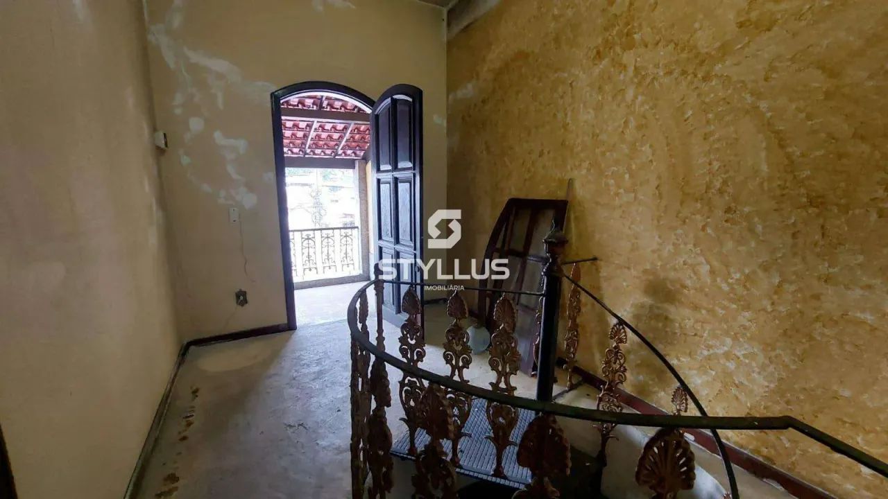 Pilares | Casa 4 quartos, sendo 3 suites - Foto 3