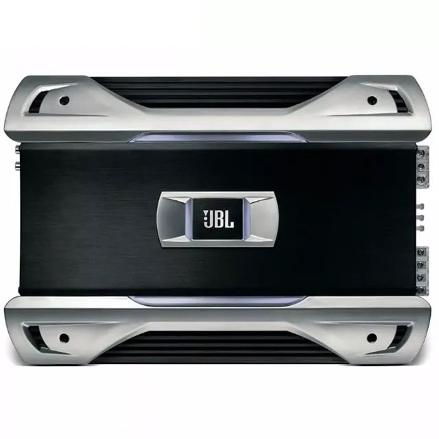 Caixa Som JBL - Foto 2