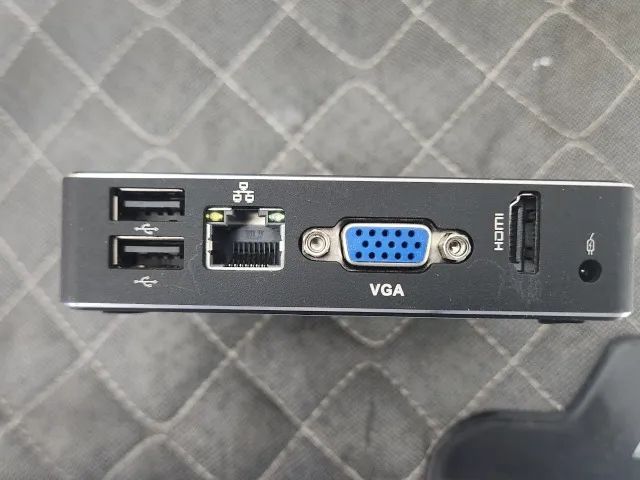 Mini Pc Elgin E3 Pico - Foto 3