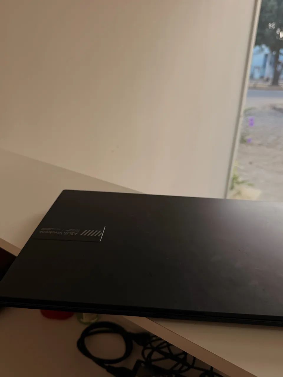 Notebook Asus na garantia  - Foto 2
