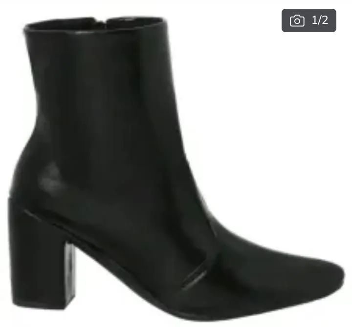 BOTAS PRA ALUGUEL  - Foto 2