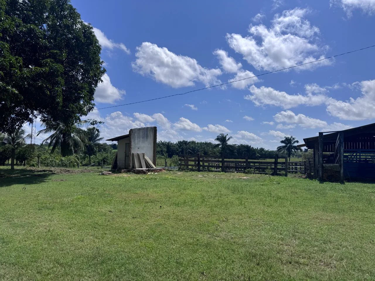 Vende se Fazenda - Foto 5
