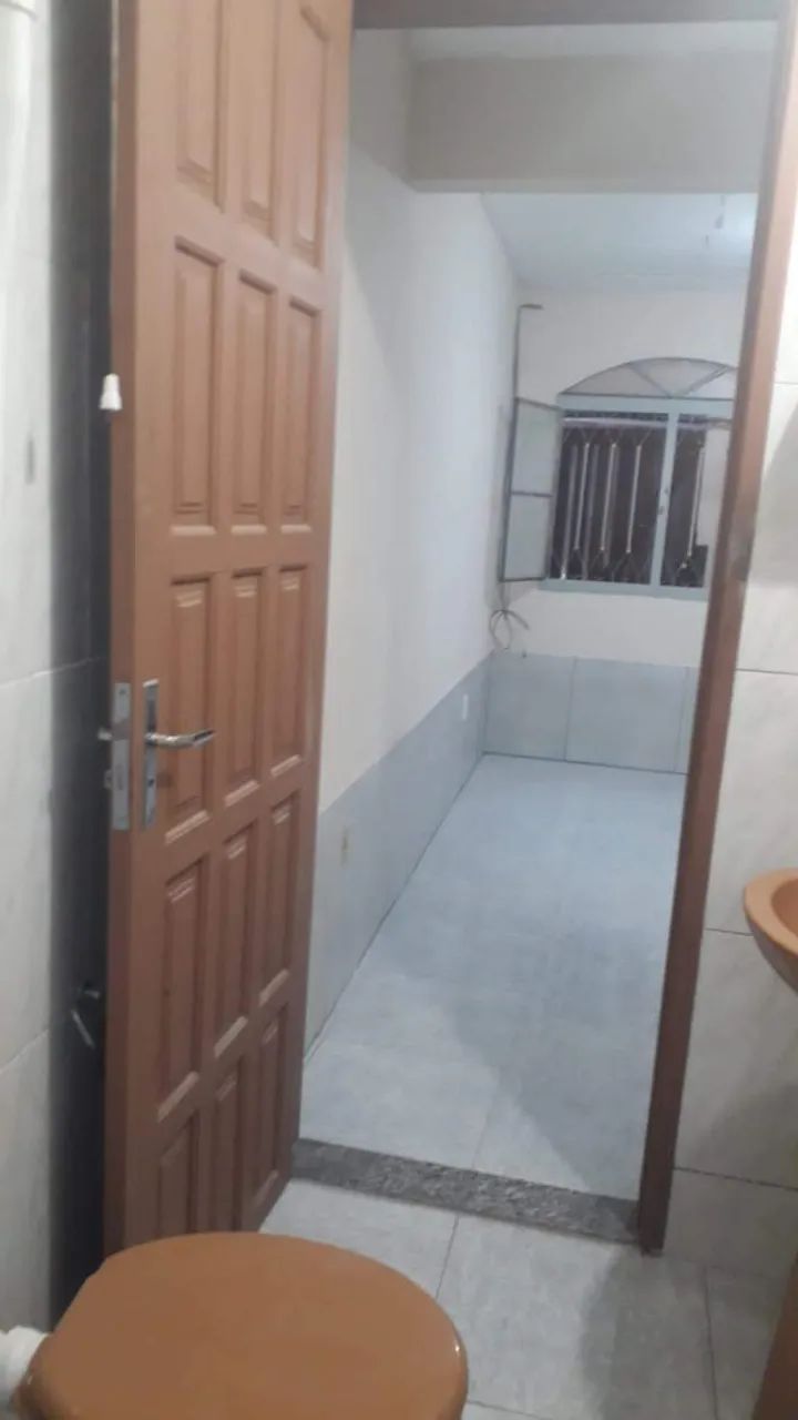 Alugo kitnet no centro de Petrópolis. CONTATO PELO WHATSAPP NO FINAL DO ANÚNCIO.  - Foto 2