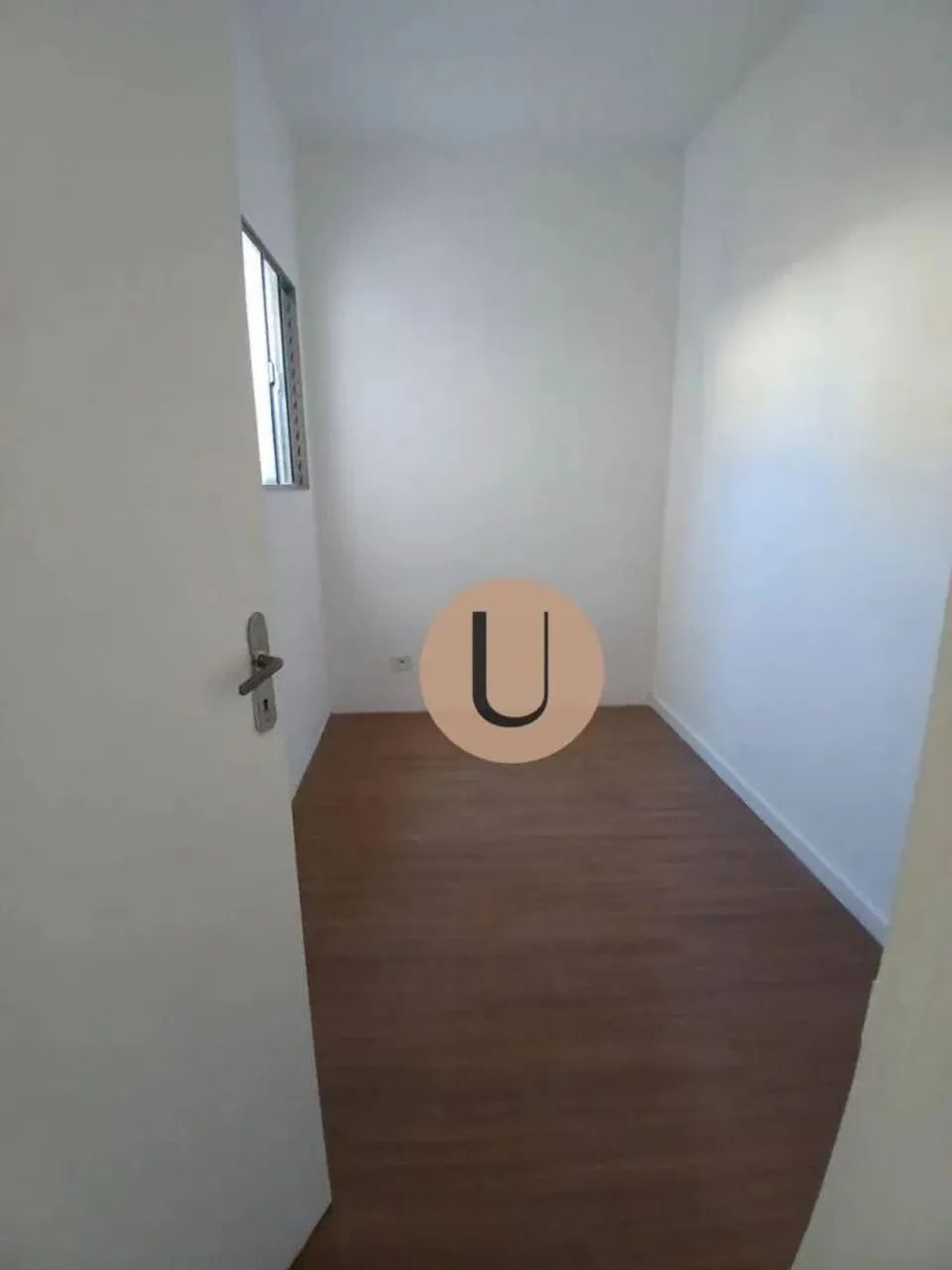 Sobrado para alugar, 100 m² por R$ 5.000,00/mês - Tatuapé - São Paulo/SP - Foto 2