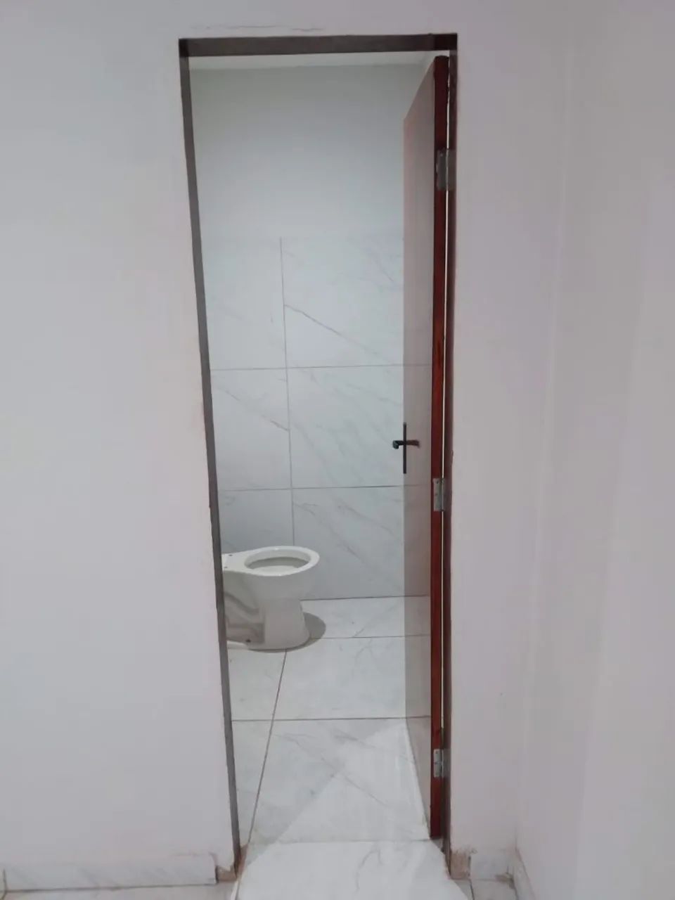 Aluga-se ou vende-se pontos comerciais  - Foto 4
