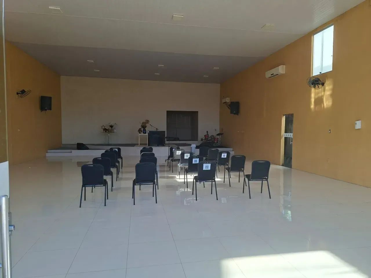Prédio comercial com 600 mtrs² no Cohafuma - São Luís - MA - Foto 2