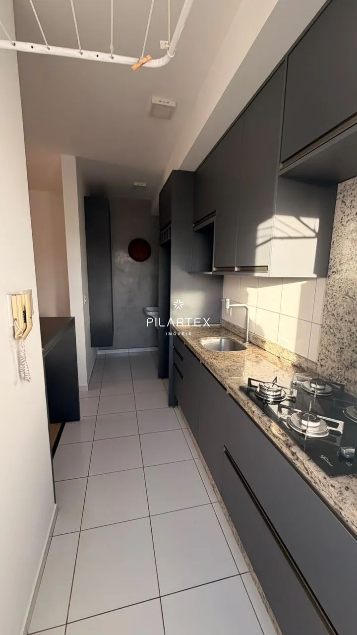 Apartamento 2 quartos - Jardim América - Foto 3