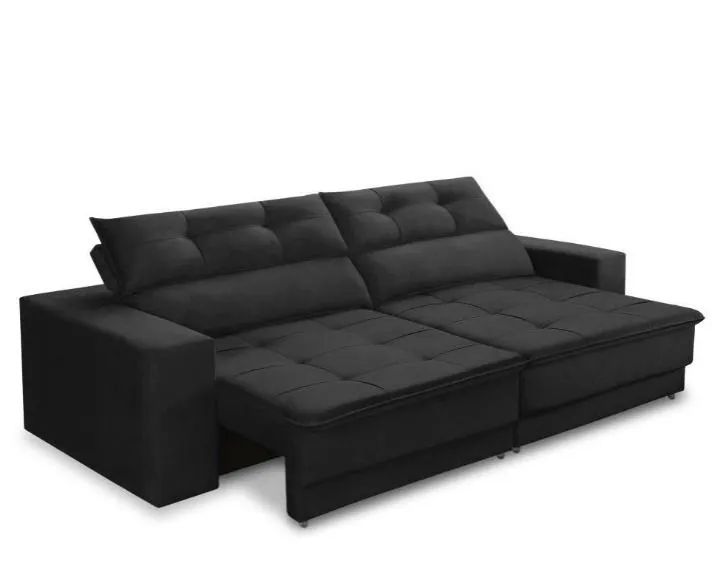 Sofa - Foto 2