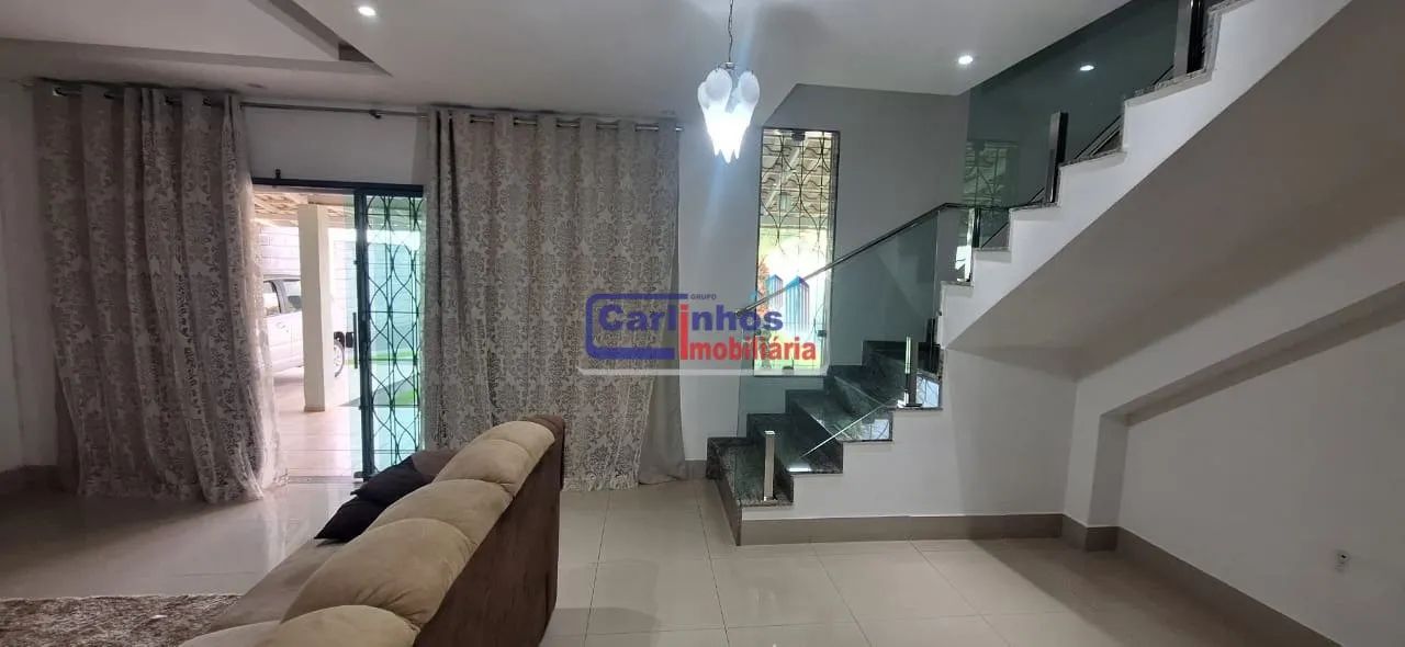 Casa á venda no Vale Verde, Mateus Leme - Foto 5