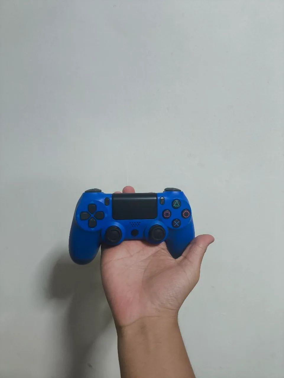 Ps4 Slim  - Foto 4
