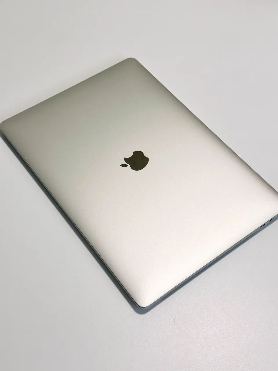 Macbook Pro 2017 | 15 polegadas | Intel i7 | 16gb ram | 256gb ssd - Foto 3