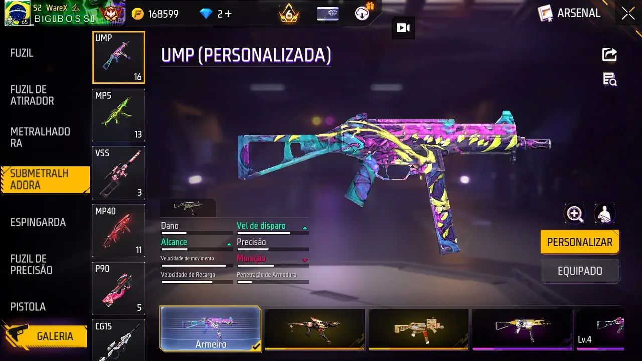 Jogos  - Foto 5