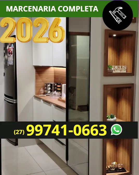 Carpintero - Carpintería y Muebles a Medida64962152199043120