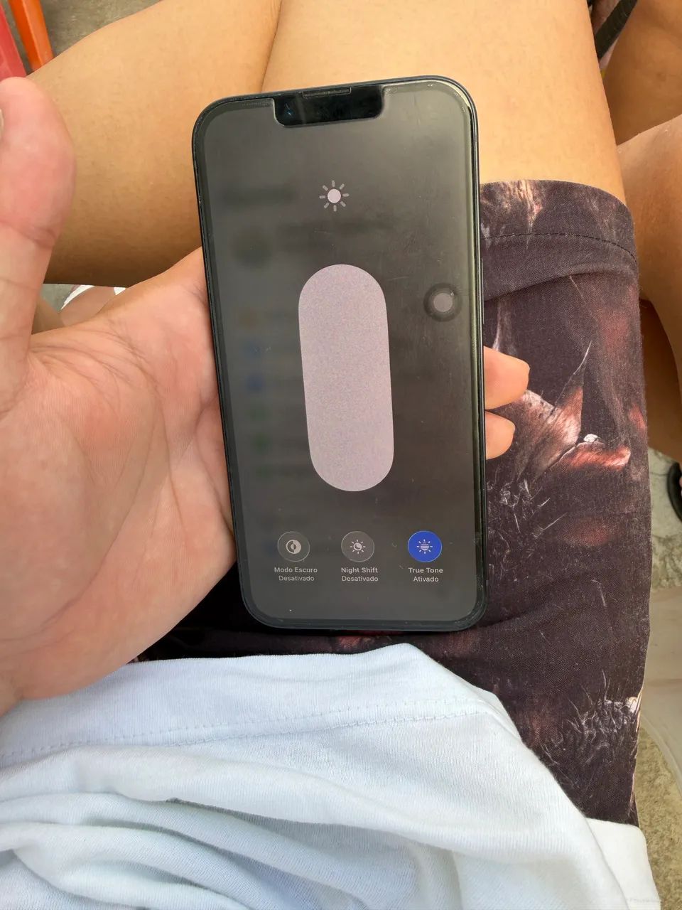 iPhone 14 - Foto 2