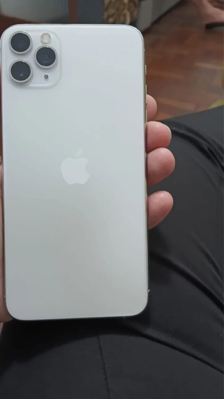iPhone 11 Promax 