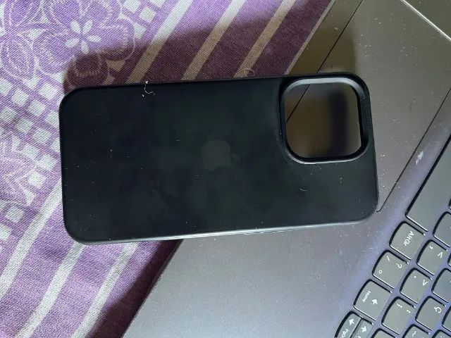 IPHONE 13 PRO ÓTIMO ESTADO 128GB - Foto 5