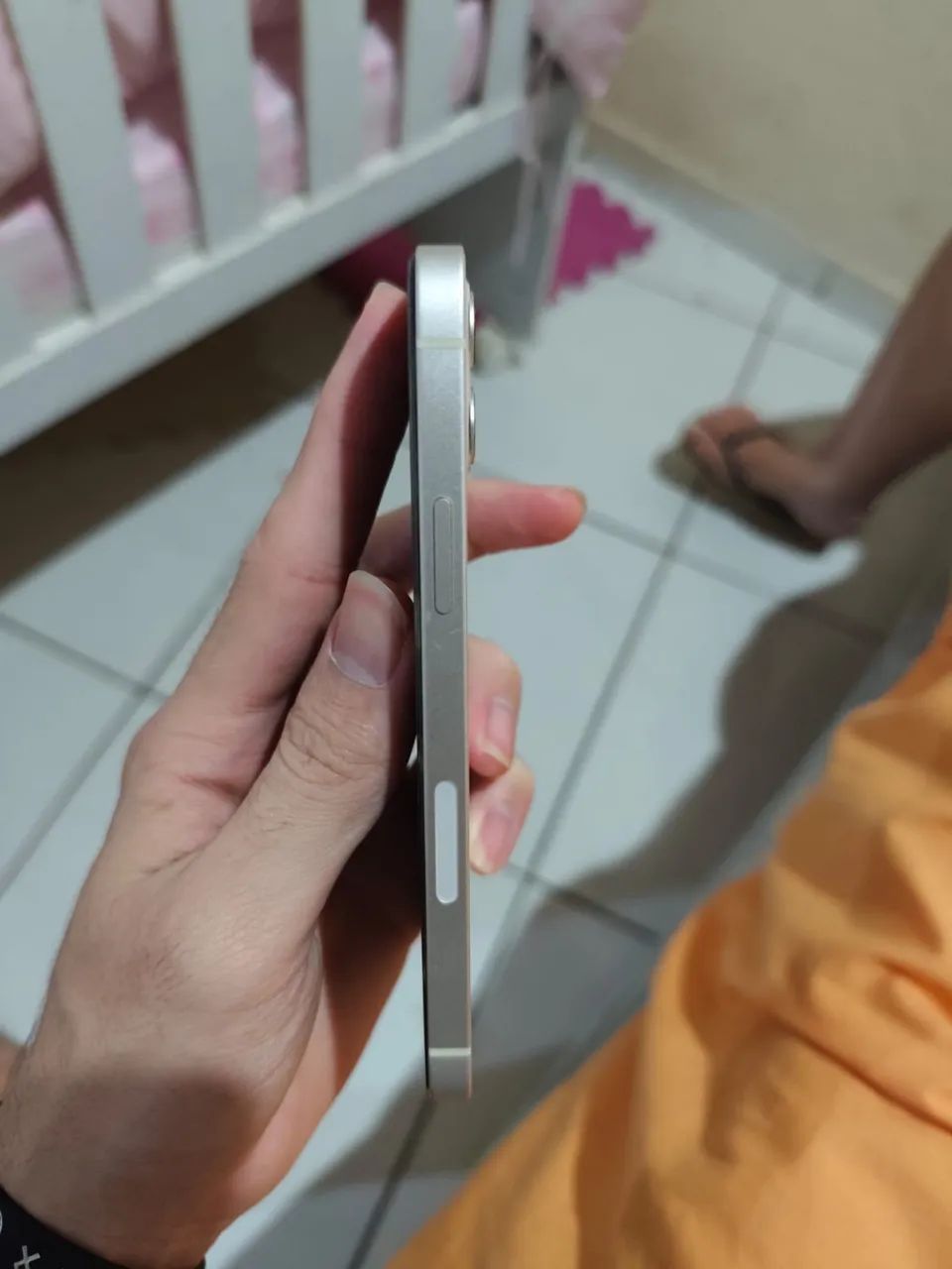 iPhone 12 128gb - Foto 4