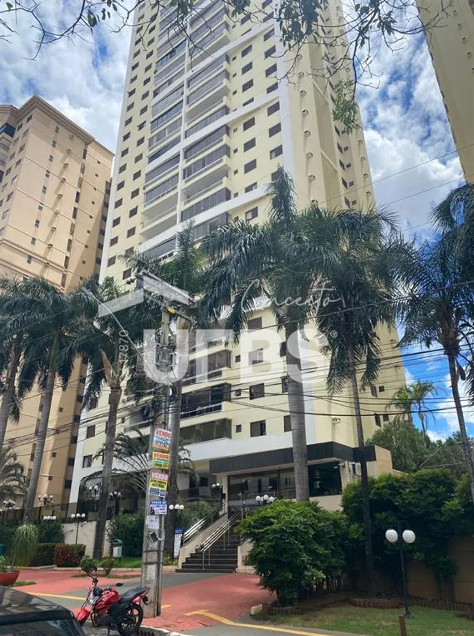 Condomínio Modernidad - Apartamento 2 Quartos - Foto 3