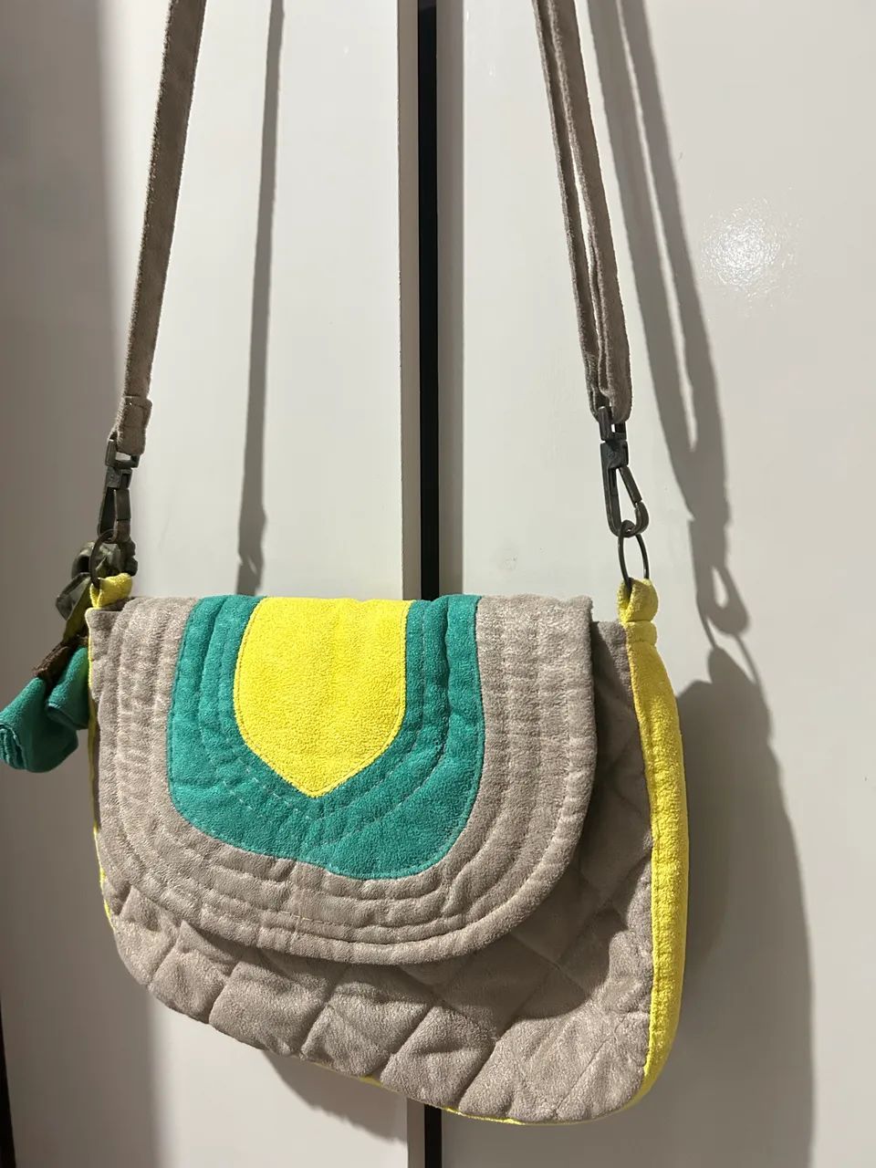 Bolsa - Foto 3
