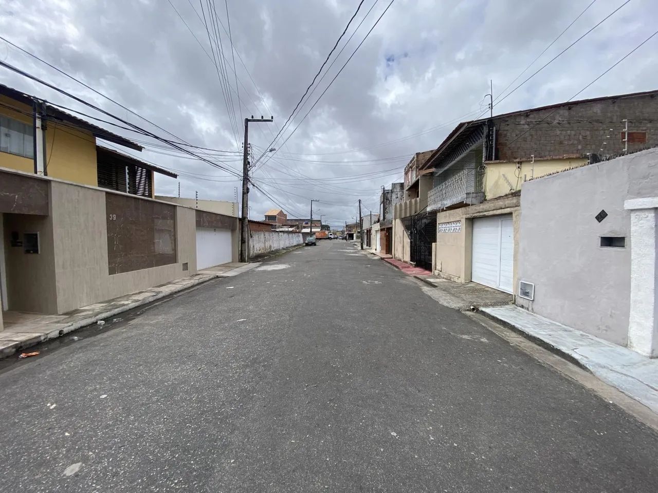 (CA8287) Excelente Casa Duplex medindo 372,00m². - Foto 2