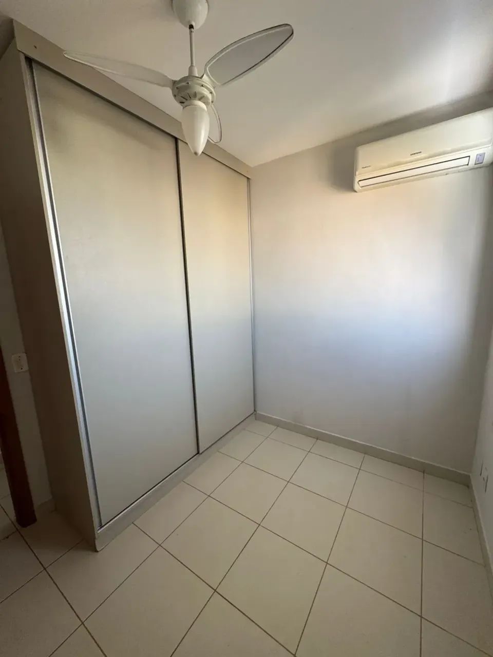 Alugo apartamento no Edifício Villagio di  Bonifácia - Foto 2