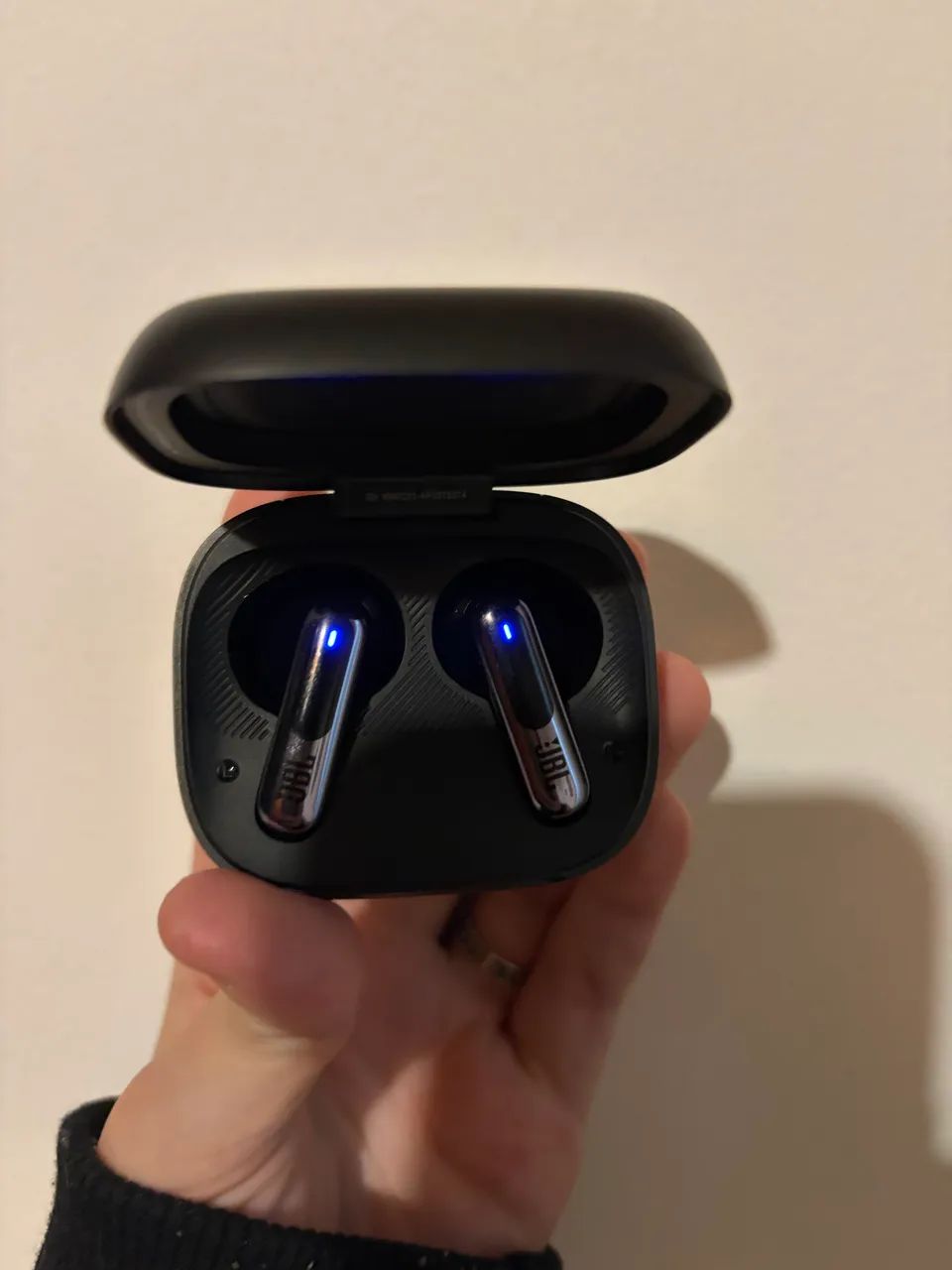 Fone de ouvido jbl - Foto 4